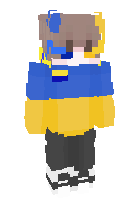 Скин по нику alex674