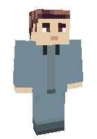 Скин по нику alexSMITH01