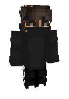 Скин по нику alex_99