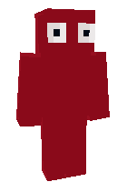 Скин по нику alex__craft