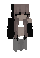 Скин по нику alex_claire18