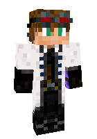 Скин по нику alex_crazy