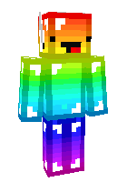 Скин по нику alex_dev