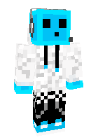 Скин по нику alex_hd