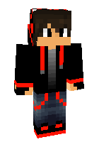 Скин по нику alex_pro