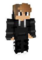Скин по нику alex_x