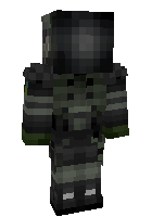 Скин по нику alex_youtube