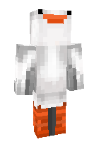 Скин по нику alexdron