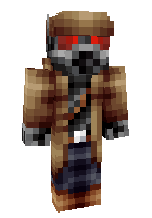 Скин по нику alexeistukov