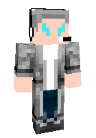 Скин по нику alexlate