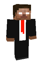 Скин по нику alexloza