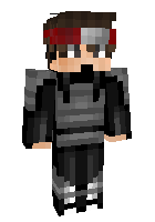 Скин по нику alexsander_