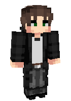 Скин по нику alexsmc_1