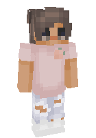 Скин по нику alexxander