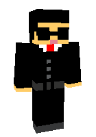 Скин по нику alexxxxxxx