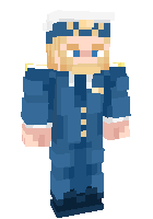 Скин по нику alexzai007