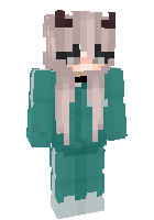 Скин по нику aleyukix