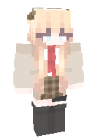 Скин по нику alezz_kls