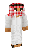 Скин по нику alfie7