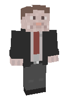 Скин по нику algbbg
