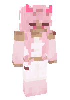 Скин по нику alicee__