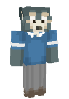 Скин по нику alicezuki
