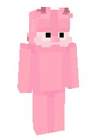 Скин по нику alishaa