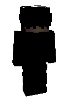 Скин по нику allblack