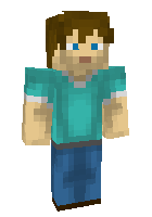 Скин по нику allforpybus