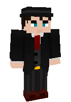 Скин по нику allvyZzz