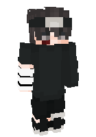 Скин по нику aloooo