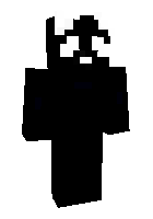 Скин по нику alpha1612