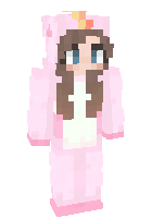 Скин по нику alpha_katelyn