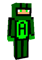 Скин по нику alpha_legion