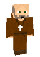 Скин по нику alpus
