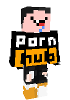 Скин по нику altsher