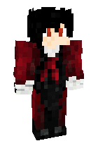 Скин по нику alucard1