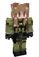 Скин по нику alyka
