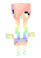 Скин по нику alyssaassyla