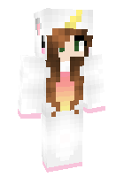 Скин по нику amanda_2
