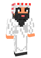 Скин по нику amir22