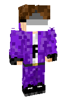 Скин по нику amondus9