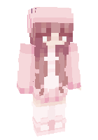 Скин по нику amyrose_