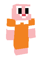 Скин по нику anaiswatterson