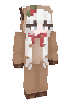Скин по нику anbu__