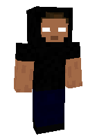 Скин по нику anders_pow