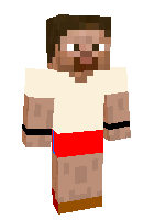 Скин по нику andertal