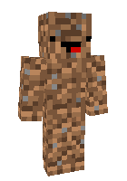 Скин по нику anderwear
