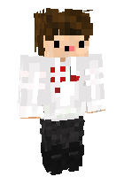 Скин по нику andrelaxe