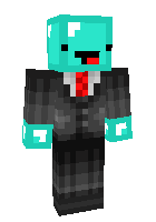 Скин по нику andrerdxd